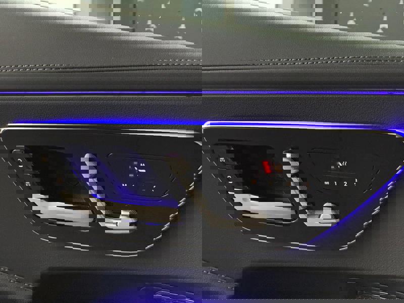 Image Mercedes-Benz CLE COUPÉ CLE 200 Coupé  